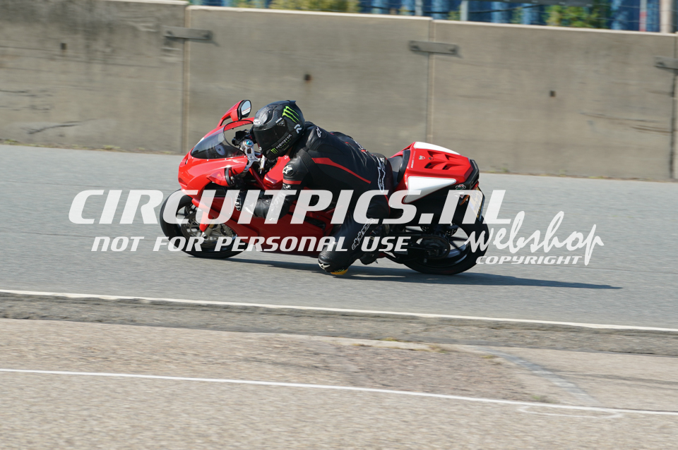 100923_IMG09545.jpg