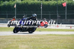 240623_IMG00836.jpg