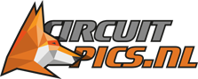 Circuitpics.nl